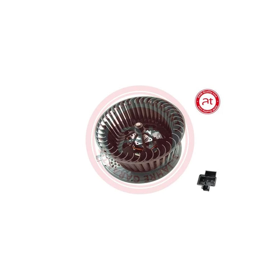 at autoteile germany At13013 Interior Blower