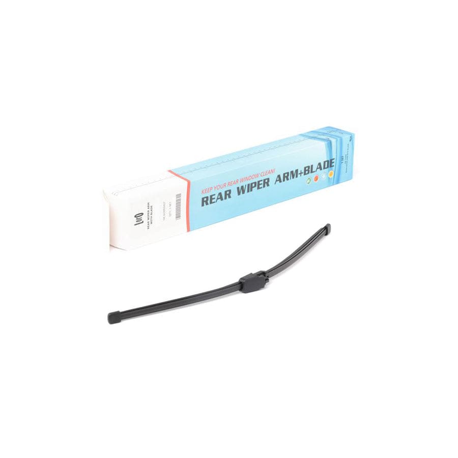 Abakus 103-01-014 Wiper Blade