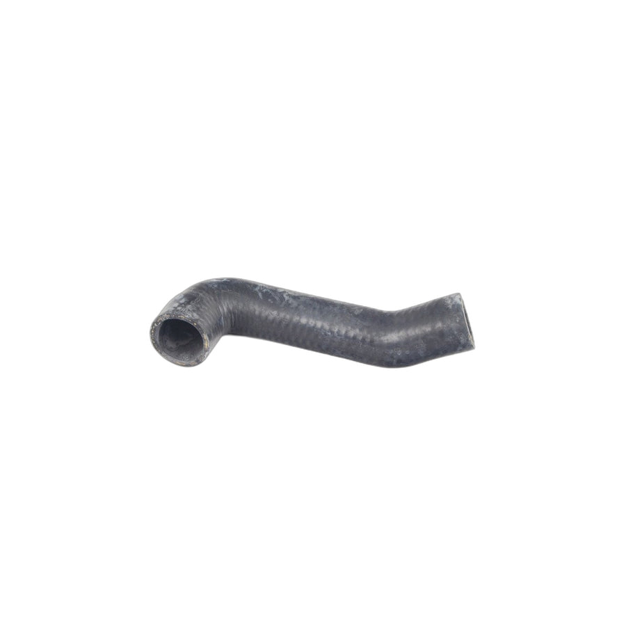 Genuine BMW 11531276543 E28 Water Hose (Inc. 518 & 518i) | ML Performance US Car Parts