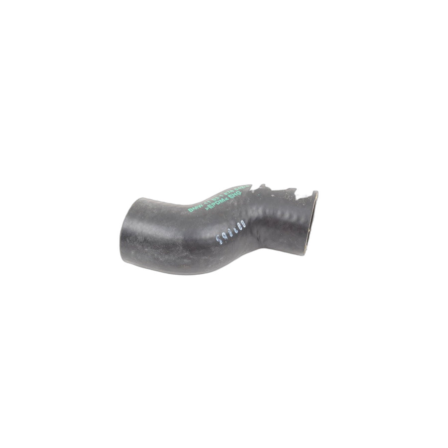 Genuine BMW 11531276542 E30 E28 Water Hose (Inc. 316, 518i & 318i) | ML Performance US Car Parts