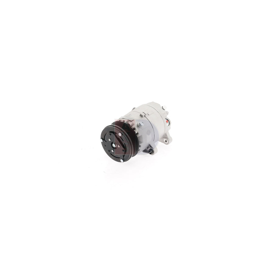 AKS Dasis 851048N Compressor, Air Conditioning
