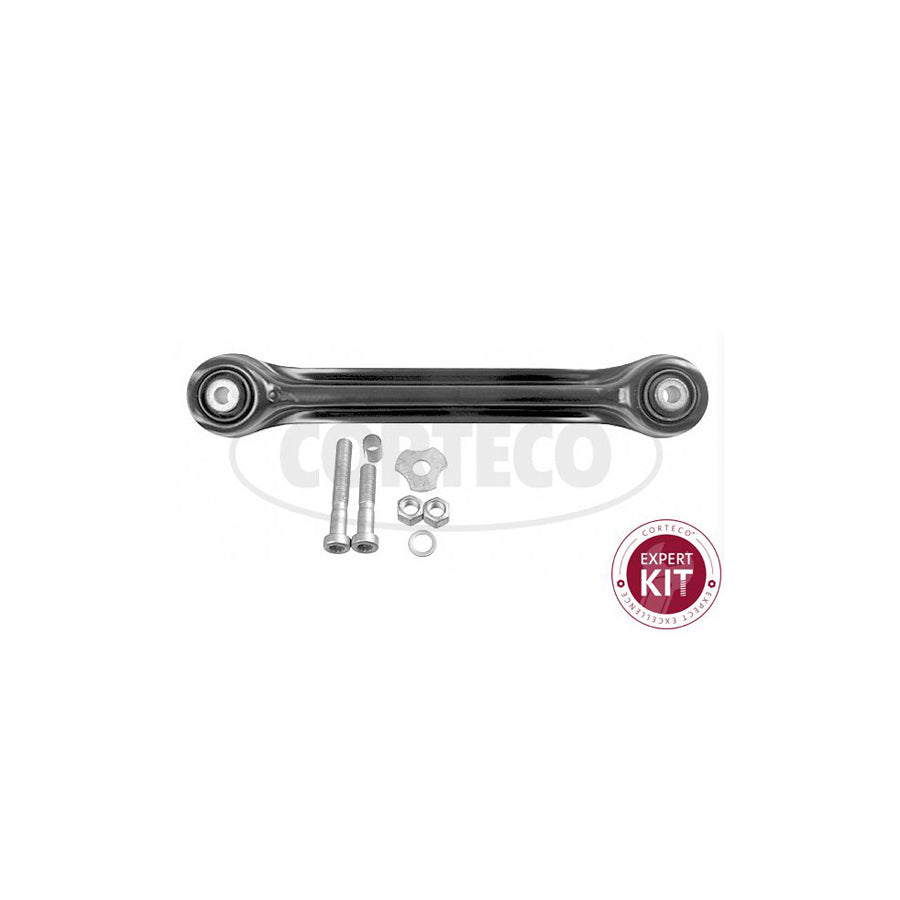 Corteco 49398899 Anti Roll Bar Link