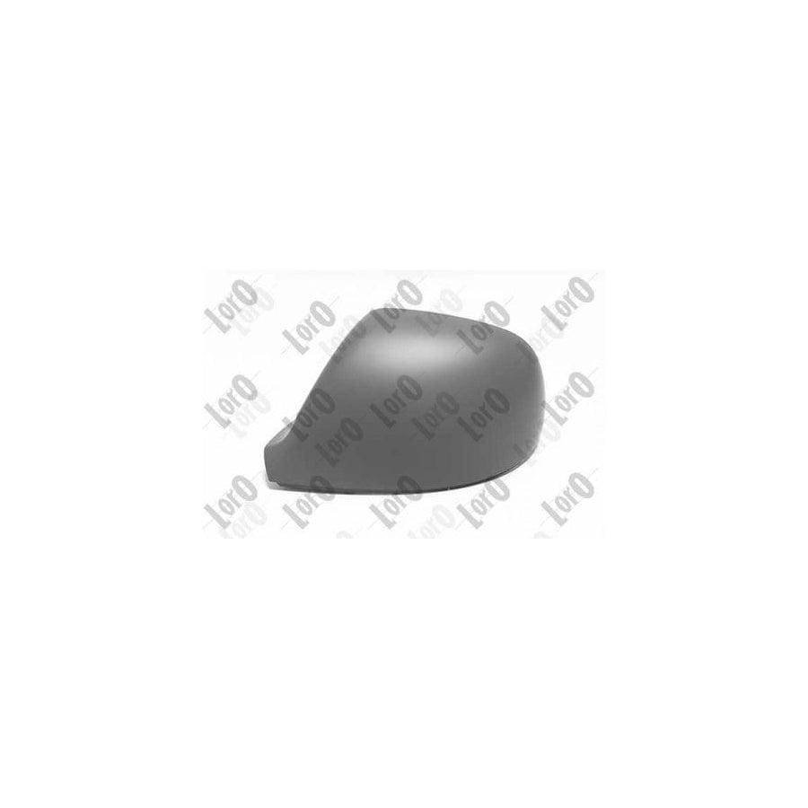 Abakus 4058C04 Cover, Outside Mirror