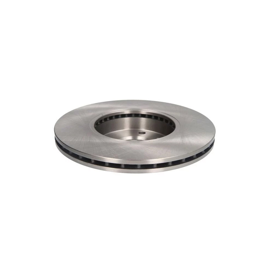 ABE C31080ABE Brake Disc
