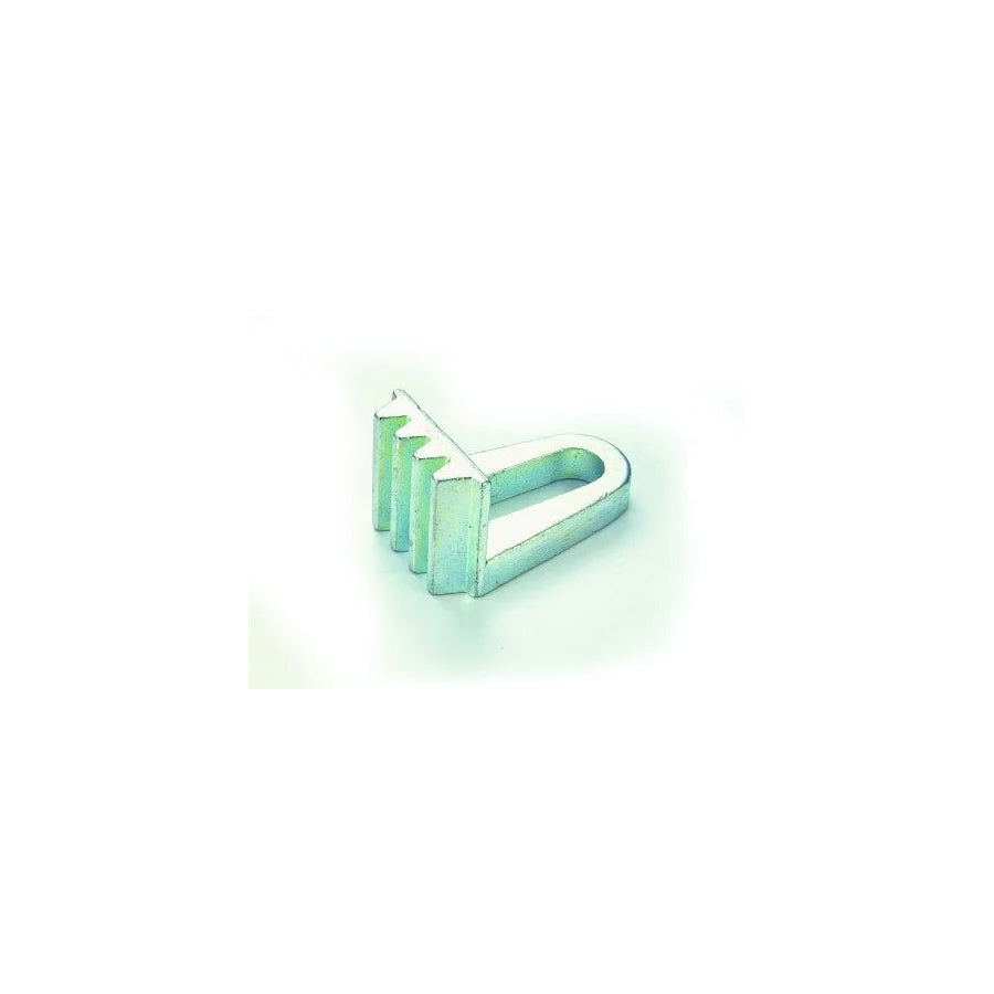 Force 9G0605 Mounting Tool, Camshaft