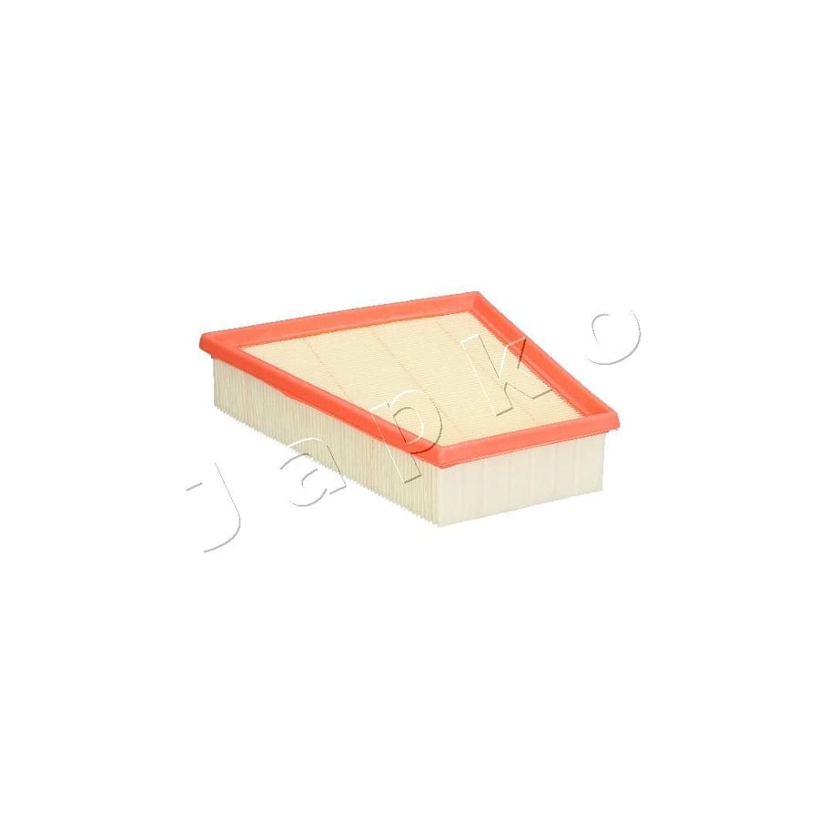 Japko Fa-0907Jm Air Filter