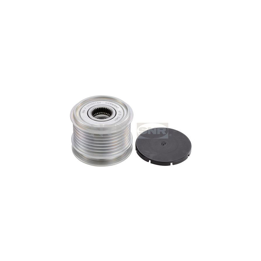 Snr GA751.09 Alternator Freewheel Clutch