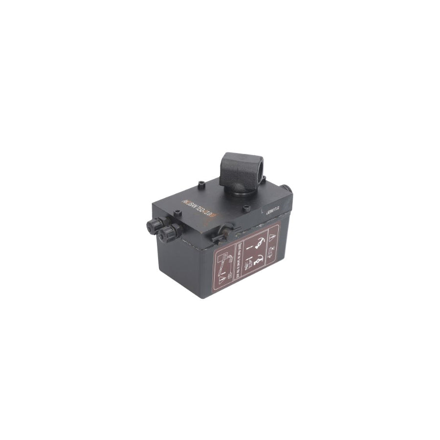 Akusan TEQ03.069 Tilt Pump, Driver Cab