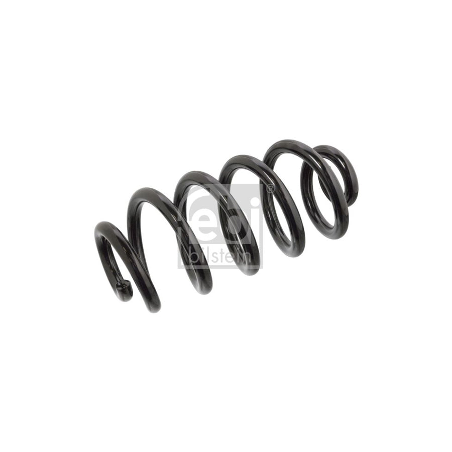 Febi Bilstein 47245 Coil Spring for Audi A6 C6 Avant (4F5)