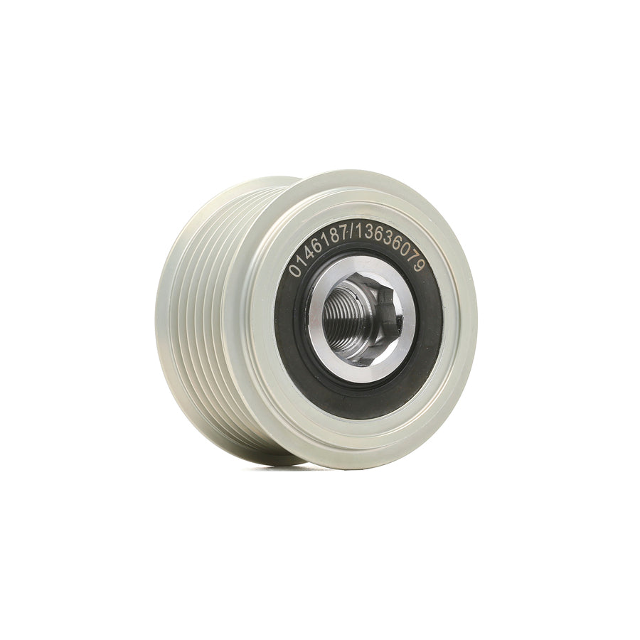 Stark SKFC-1210052 Alternator Freewheel Clutch