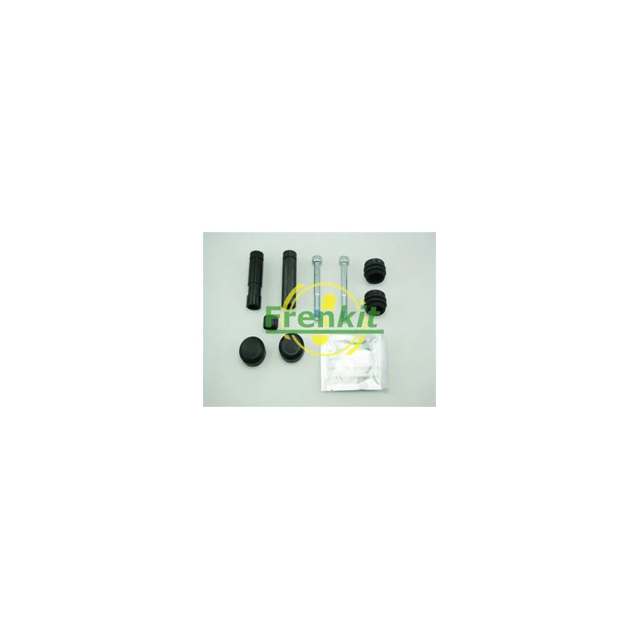 Frenkit 818004 Guide Sleeve Kit, Brake Caliper