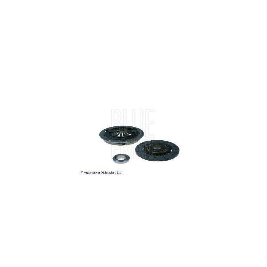 Blue Print Adh23003 Clutch Kit