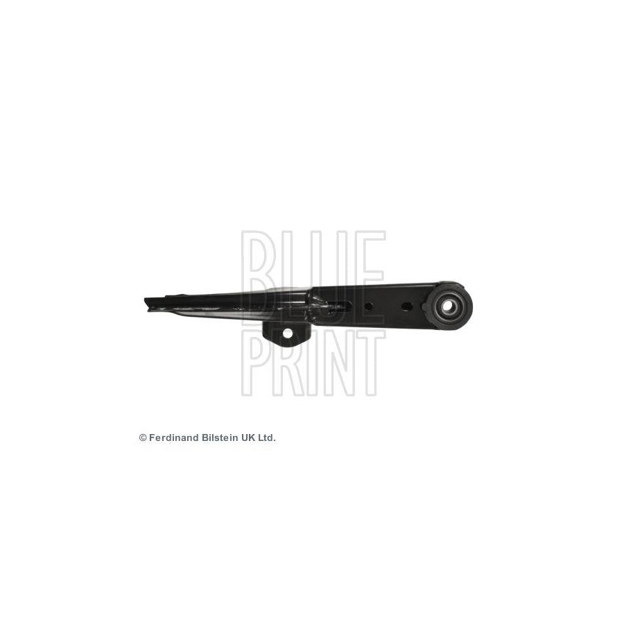 Blue Print Adm58657 Suspension Arm for Mazda 323