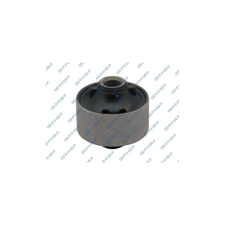 Gsp 516711 Control Arm / Trailing Arm Bush For