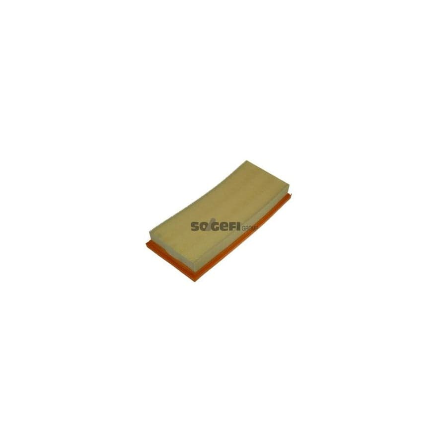 Purflux A1126 Air Filter