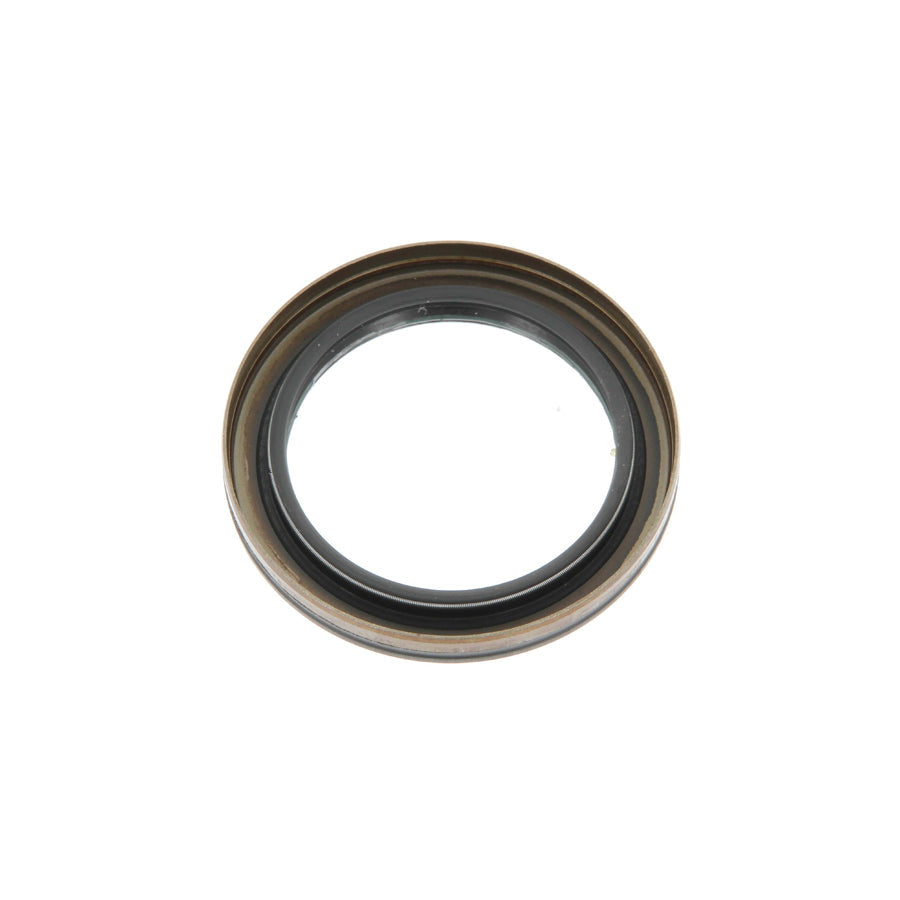Corteco 01034113B Shaft Seal, Differential