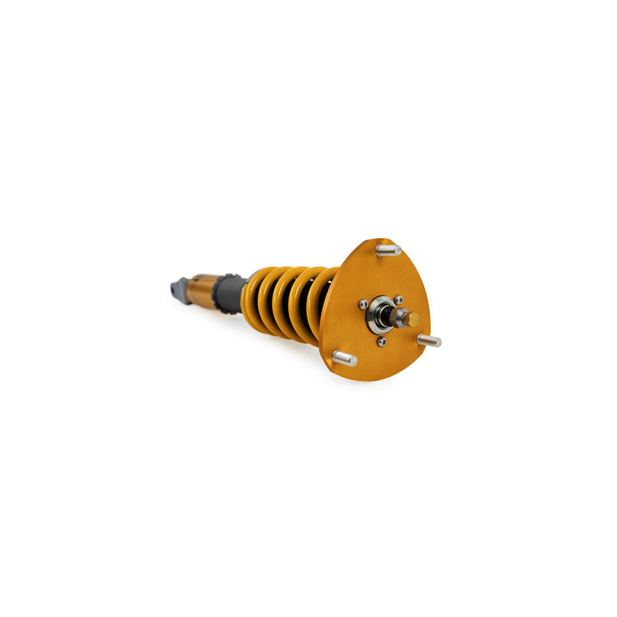 OHLINS MAS MI30S1 Road & Track Coilover Suspension Mazda MX-5 (NC)  - Include Springs