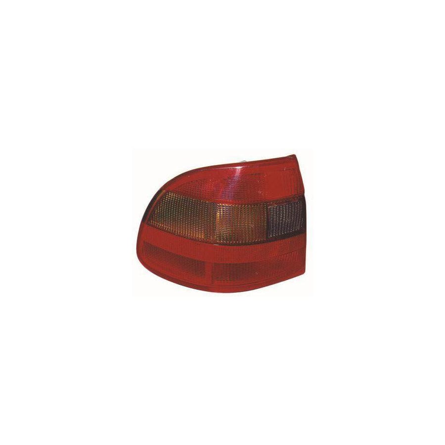 Abakus 4421903Luen Rear Light for Opel Astra F Saloon (T92)