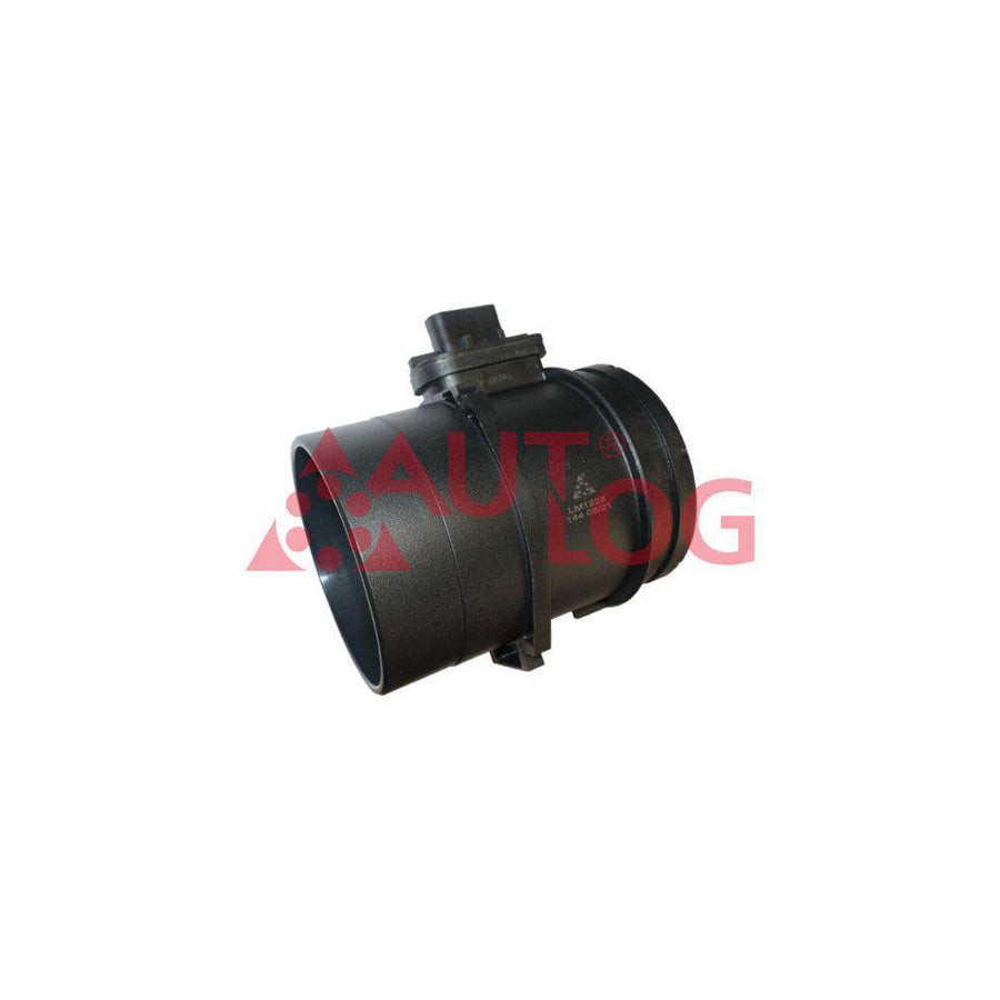 Autlog Lm1228 Mass Air Flow Sensor