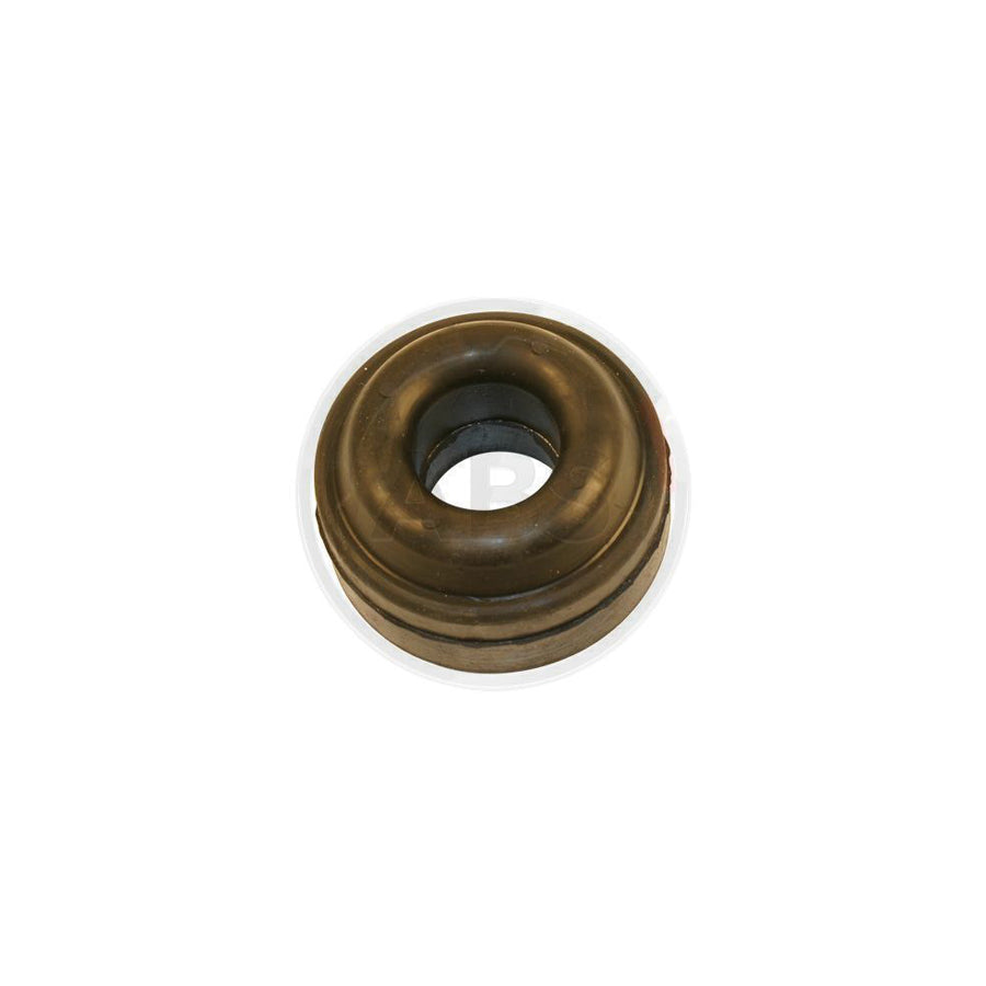 A.B.S. 270561 Control Arm / Trailing Arm Bush For VW Transporter