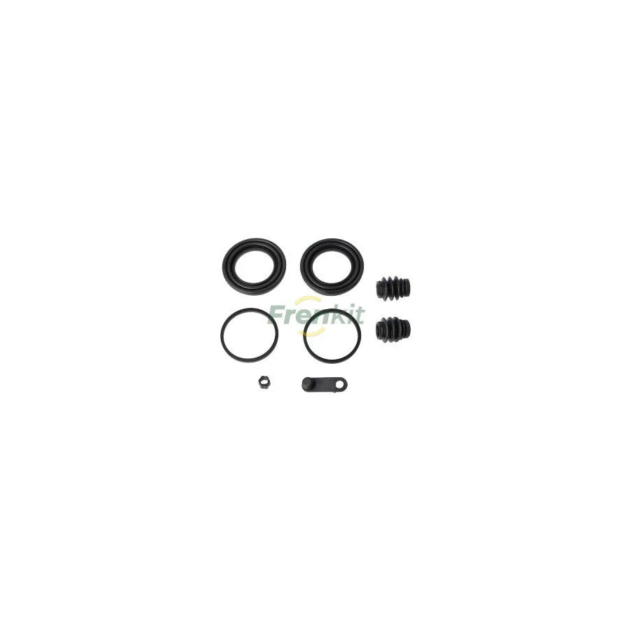 Frenkit 245032 Repair Kit, Brake Caliper
