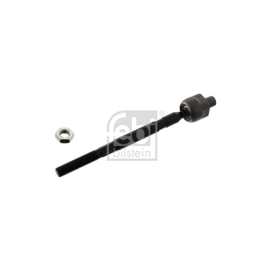 Febi Bilstein 42491 Inner Tie Rod for Mazda MX-5 III (Nc)