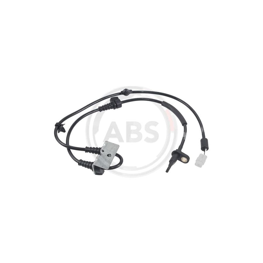 A.B.S. 31013 ABS Sensor