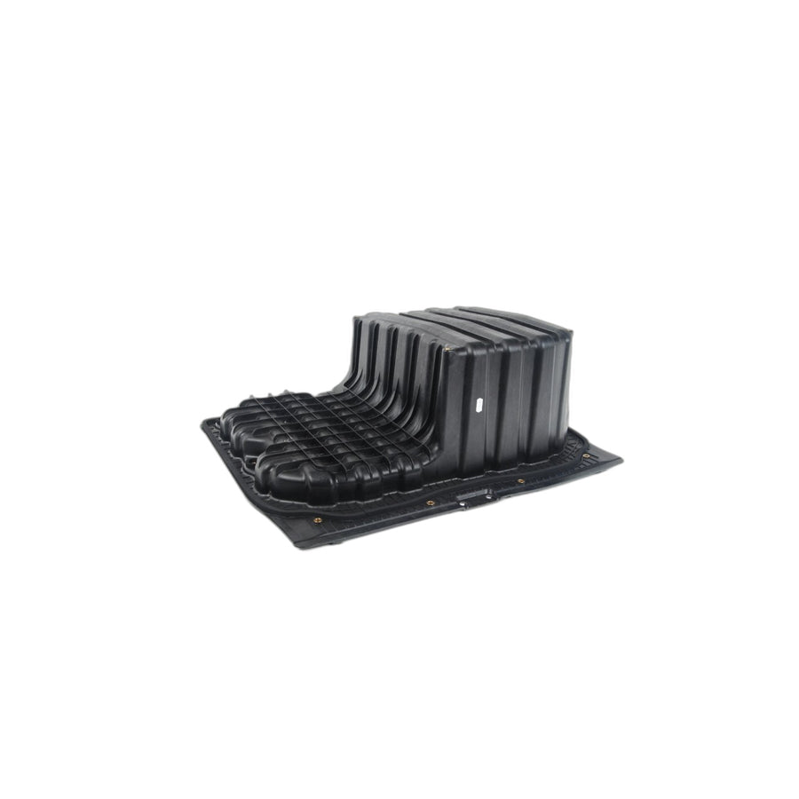 Genuine BMW 41147120020 E91 E92 Multifunction Tank, Rear (Inc. 335d, 325xi & 316d) | ML Performance US Car Parts