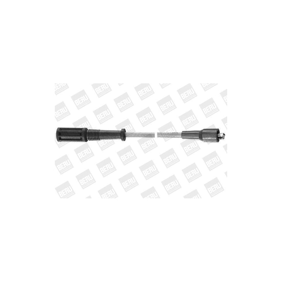 Beru Power Cable R273 Ignition Lead
