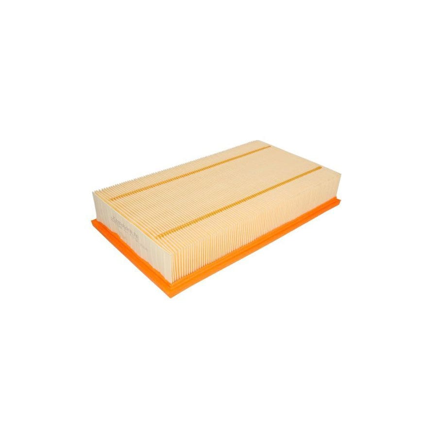 Jc Premium B2M018PR Air Filter