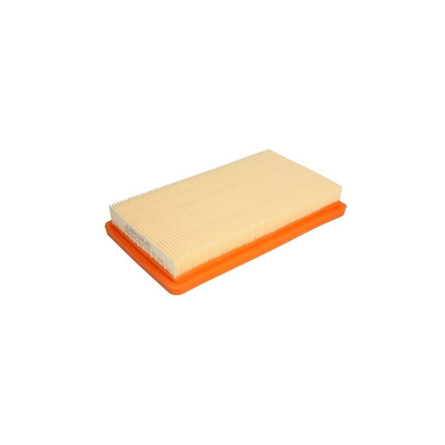 Jc Premium B28026PR Air Filter