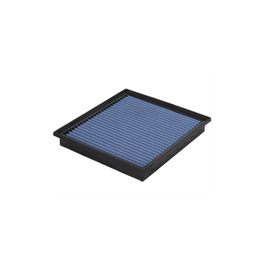  aFe 30-10263 OE Replacement Air Filter GM Colorado/Canyon 15-21 L4-2.5L/V6-3.6L  | ML Performance US Car Parts