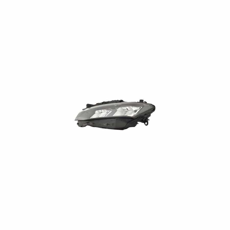 Abakus 5501175Rmldem2 Headlight for Peugeot 308