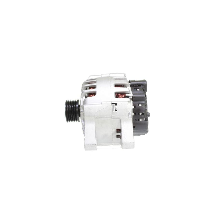 Alanko 11443134 Alternator