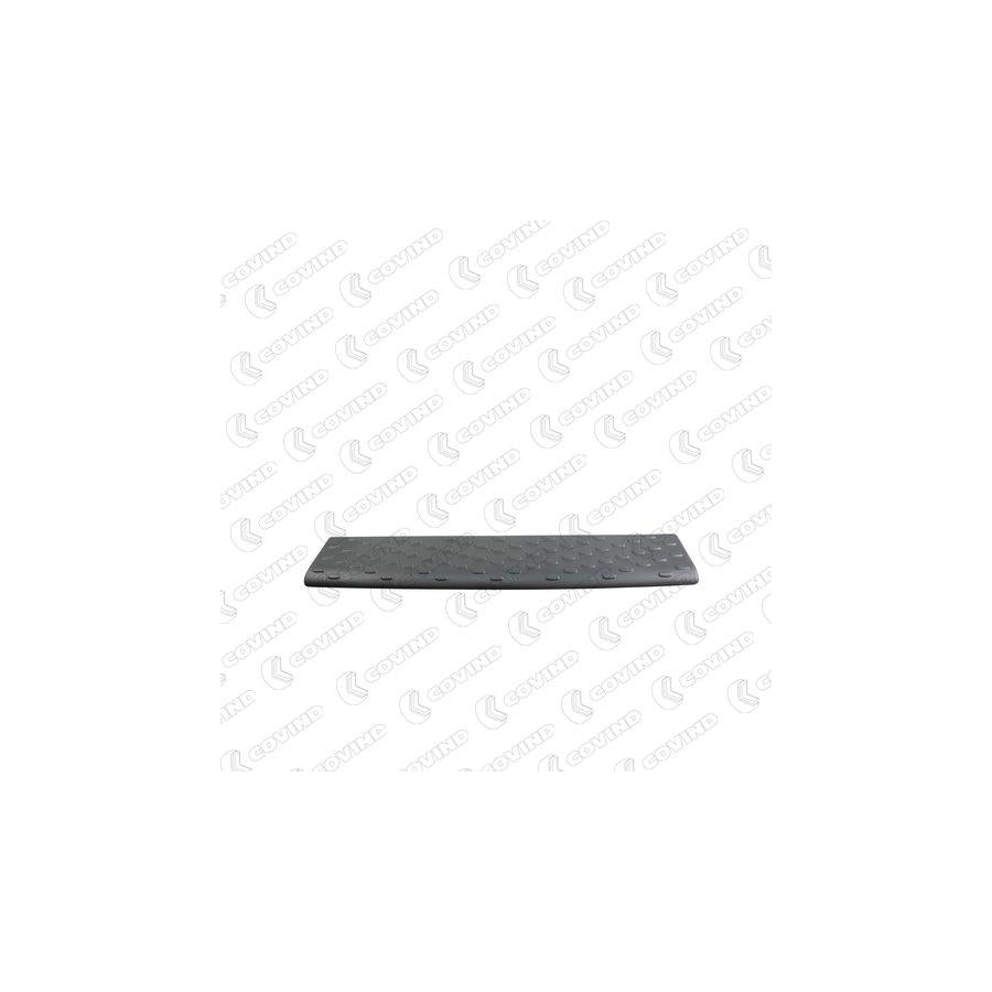 Covind Prm/ 85 Foot Board
