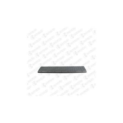 Covind Prm/ 85 Foot Board