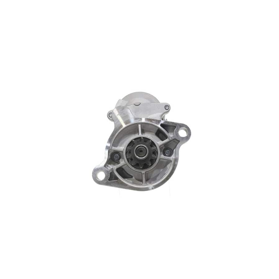Alanko 10439263 Starter Motor