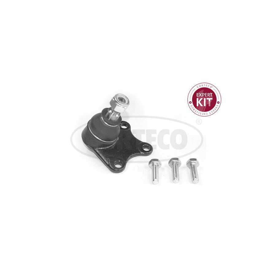 Corteco 49399271 Ball Joint