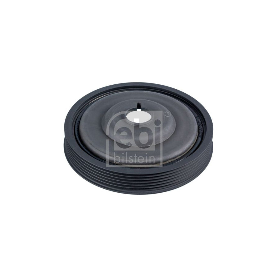 Febi Bilstein 36154 Crankshaft Pulley