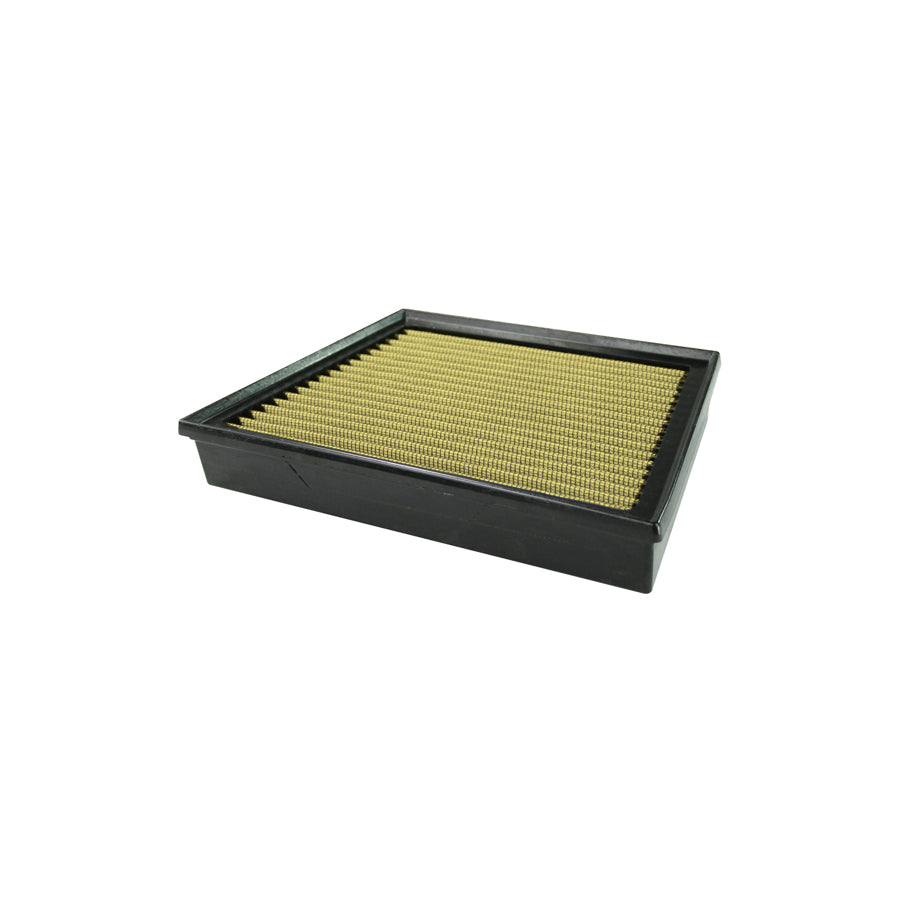  aFe 73-10209 OE Replacement Air Filter GM Diesel Trucks 11-16 V8-6.6L (td) LML  | ML Performance US Car Parts