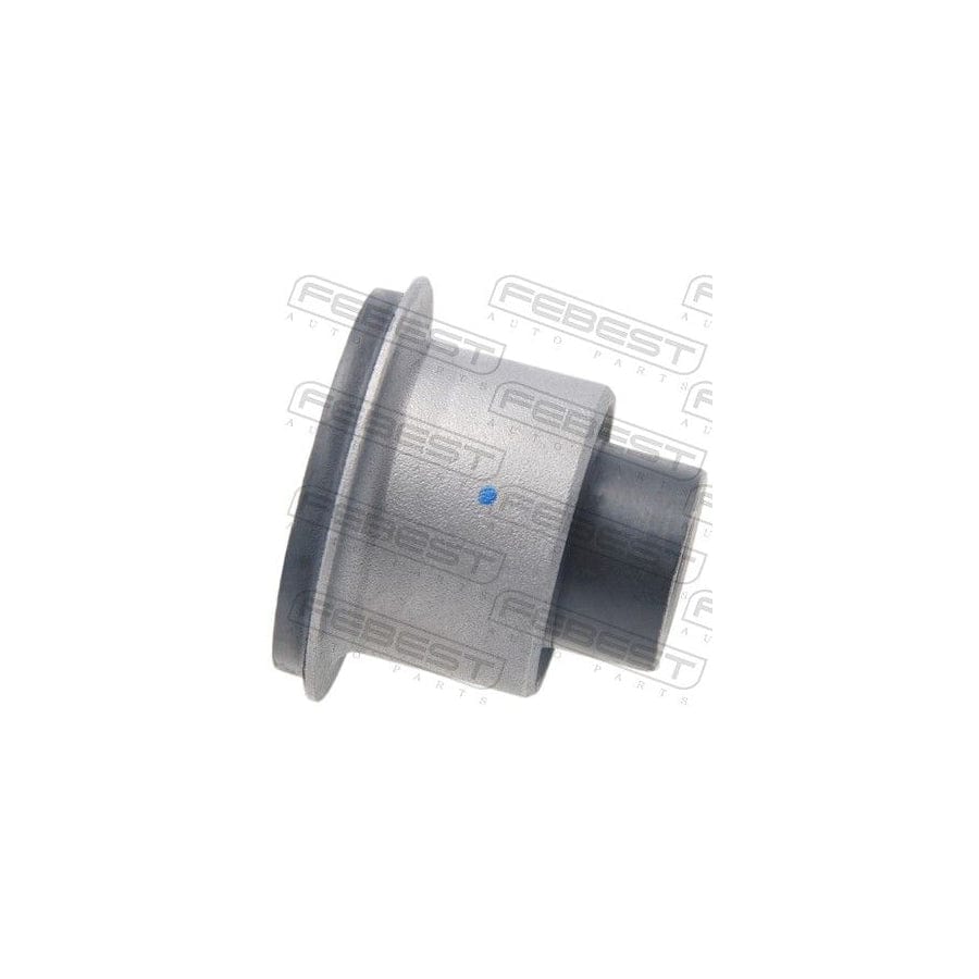 Febest Mab-145 Axle Bush For Mitsubishi Grandis (Na4W)
