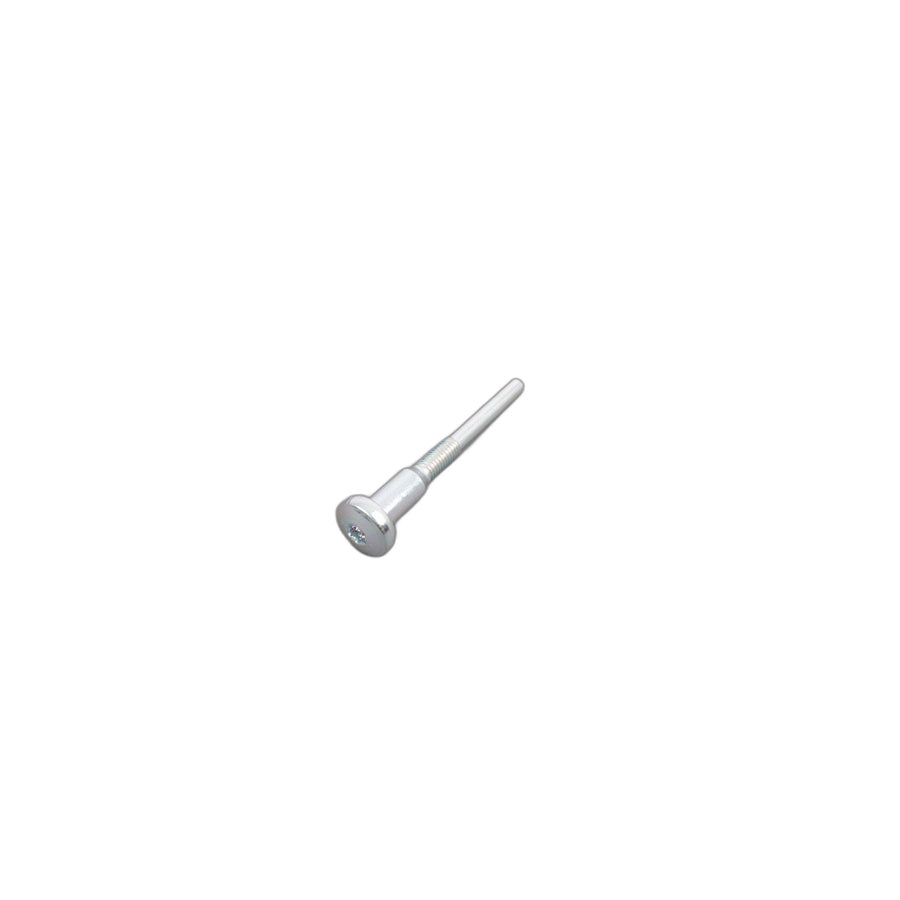 Genuine BMW 34336781283 G11 G32 Mounting Screw (Inc. 520dX, 540iX & X4 20iX) | ML Performance US Car Parts