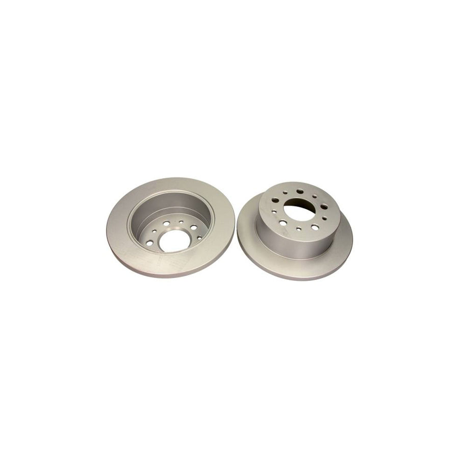 Quaro QD3229 Brake Disc