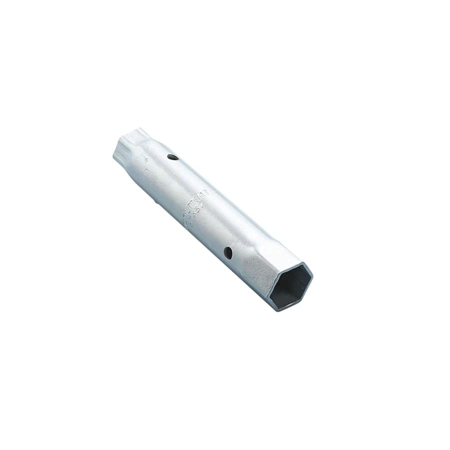 Monument MON323 323F Tap Backnut Box Spanner Grip+
