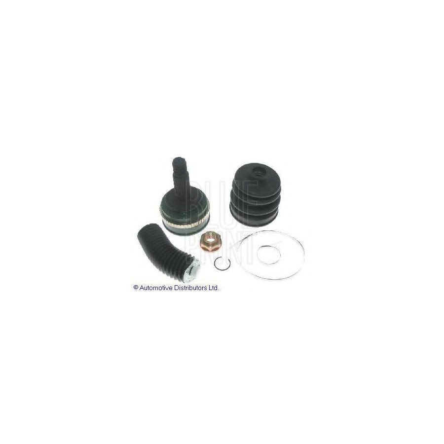 Blue Print Adh28933B Joint Kit, Drive Shaft