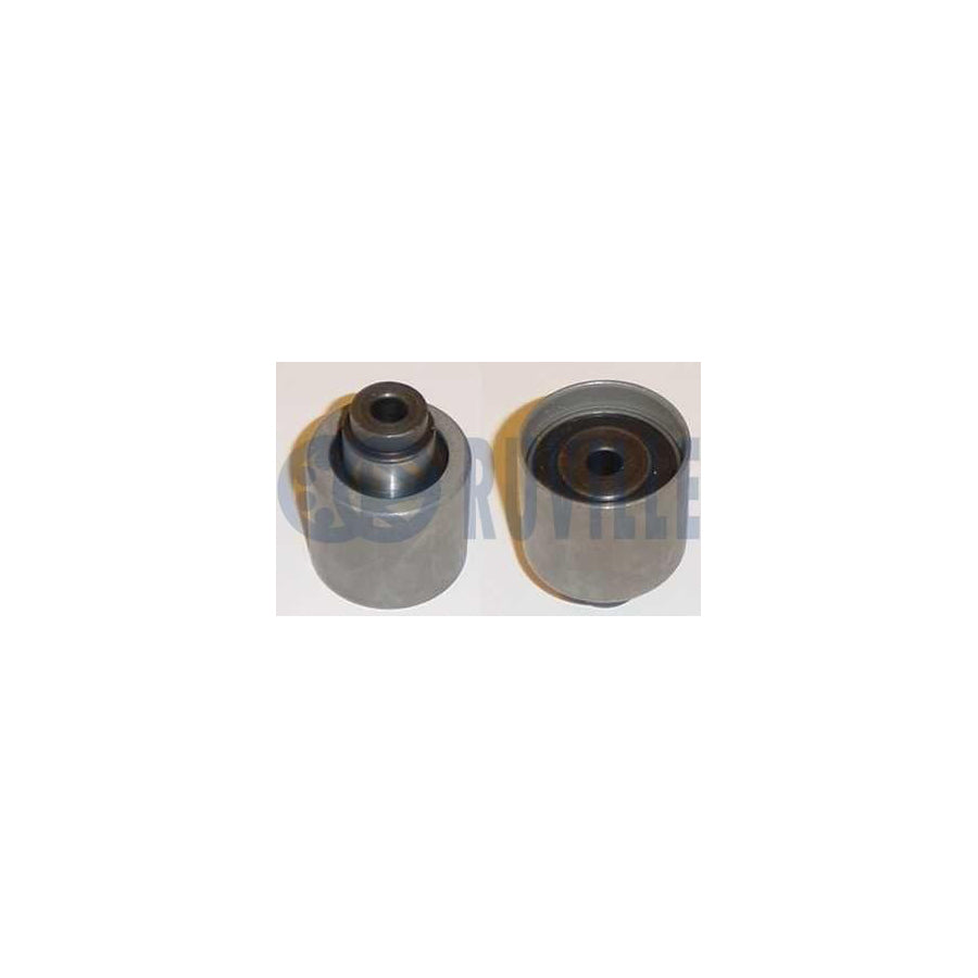 Ruville 55617 Alternator Freewheel Clutch