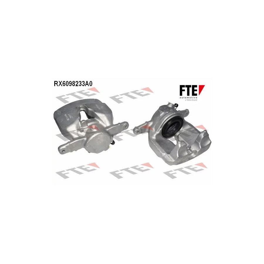 FTE 9292243 Brake Caliper