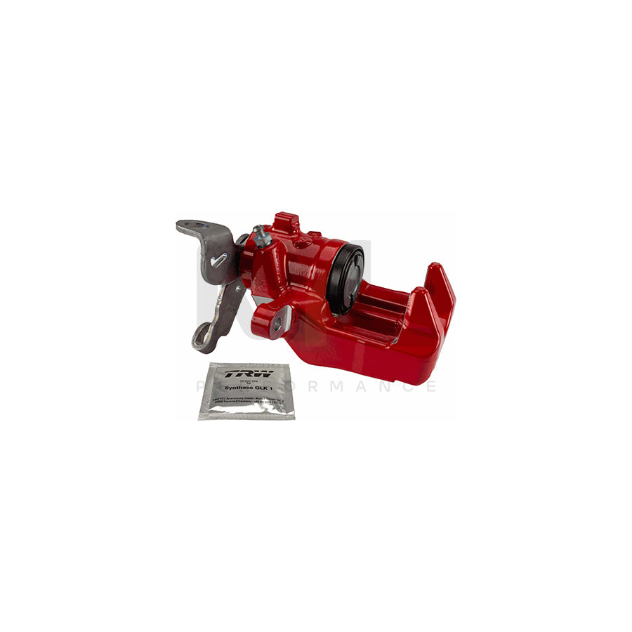 TRW BHN1410E Brake Caliper | ML Performance Car Parts