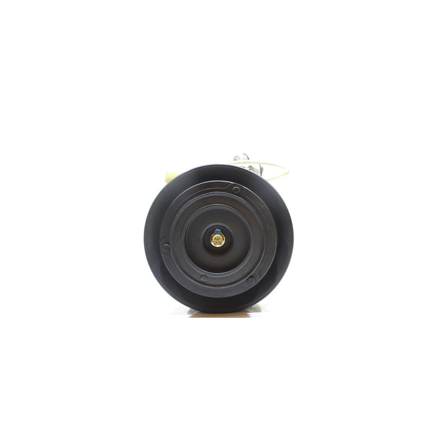 Alanko 10550639 Compressor, Air Conditioning