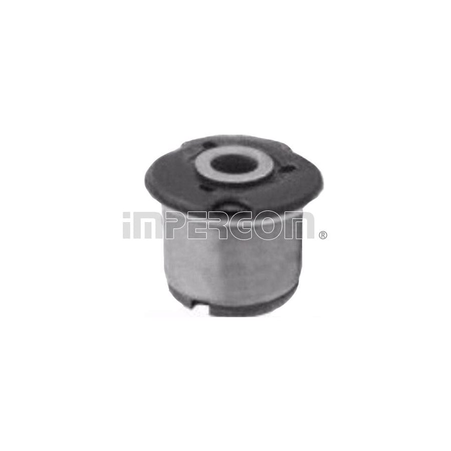 Original Imperium 30933 Axle Bush